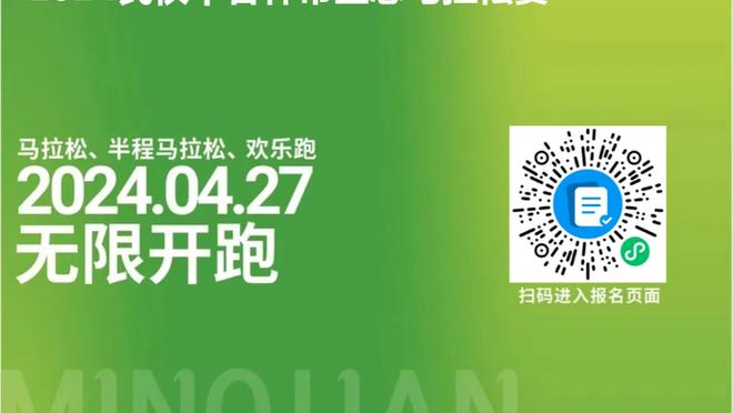 pacman games free download for android Ảnh chụp màn hình 2